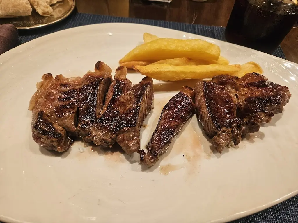 Restaurante Amassa_Santarém_slider_image_2