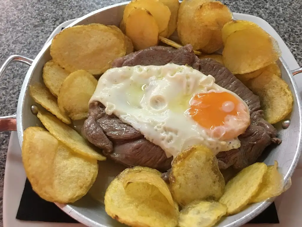 Menu_O Capote Restaurante_Santarém_imagen_5