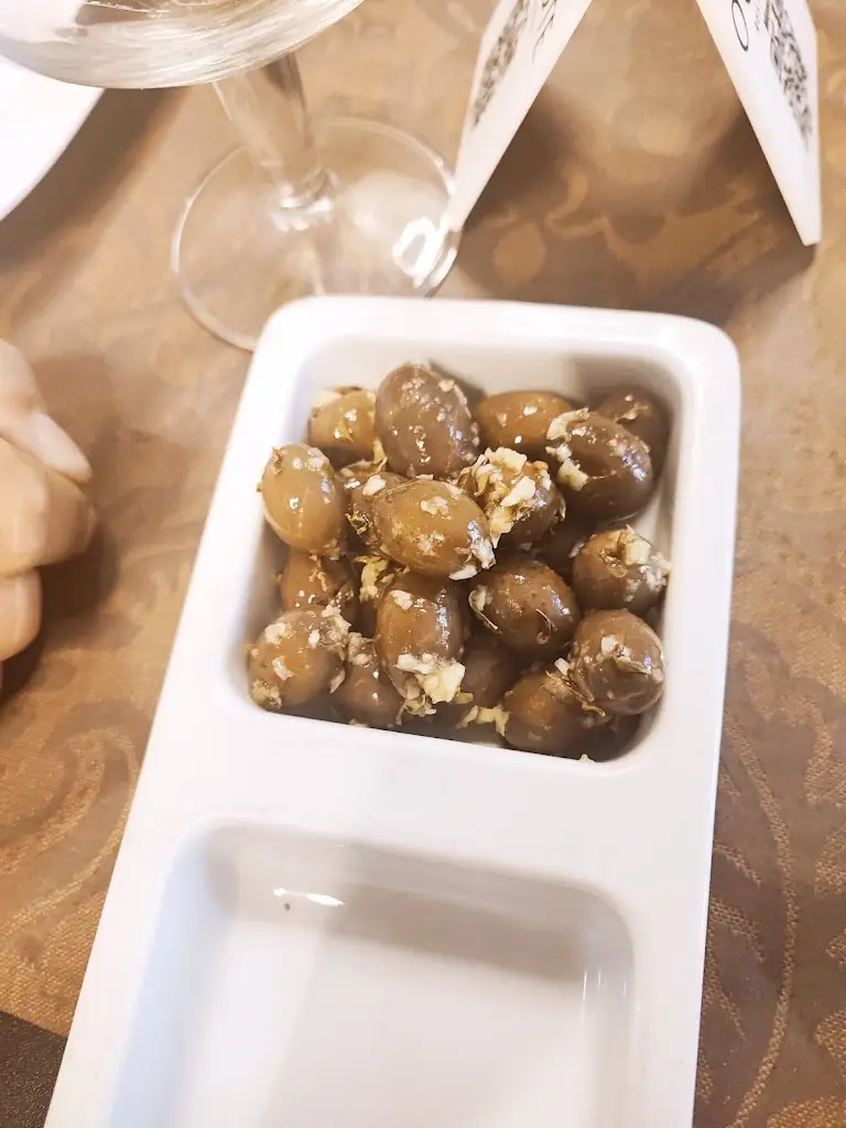 Menu_O Capote Restaurante_Santarém_imagen_9