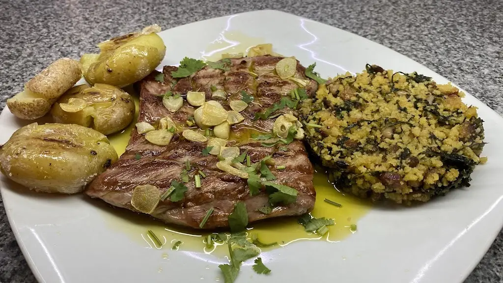 O Capote Restaurante_Santarém_slider_image_3