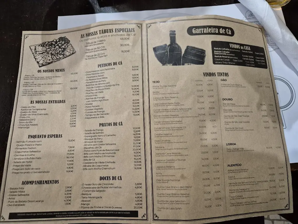 Menu_Tascá_Santarém_image_1