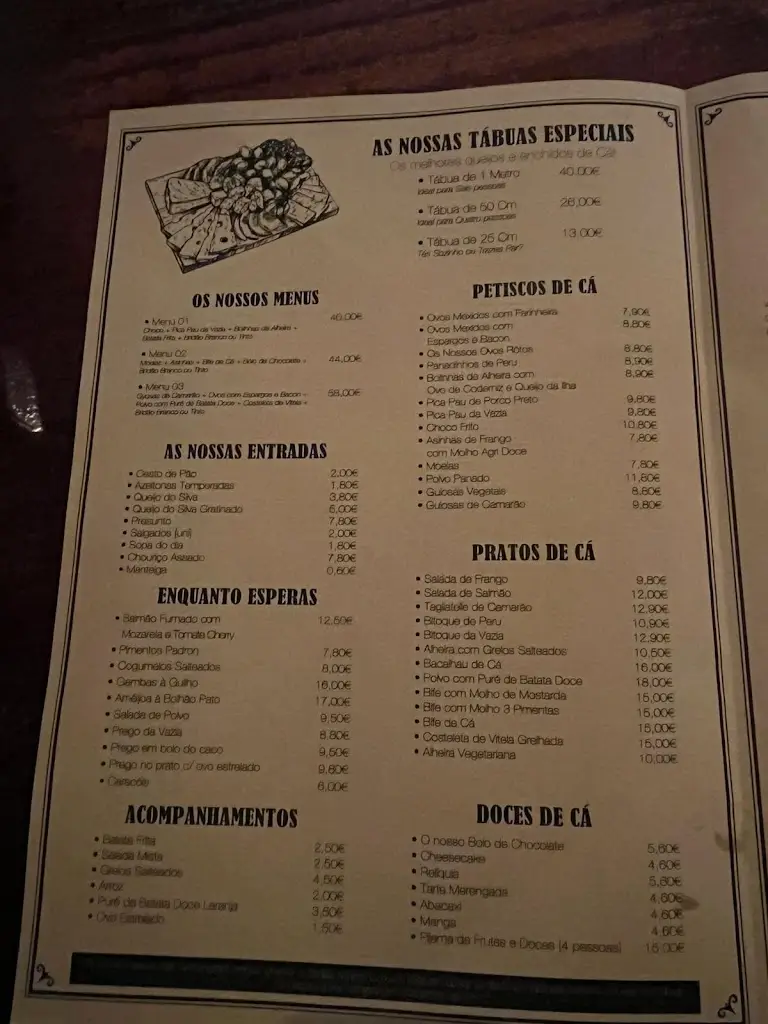 Menu_Tascá_Santarém_image_2
