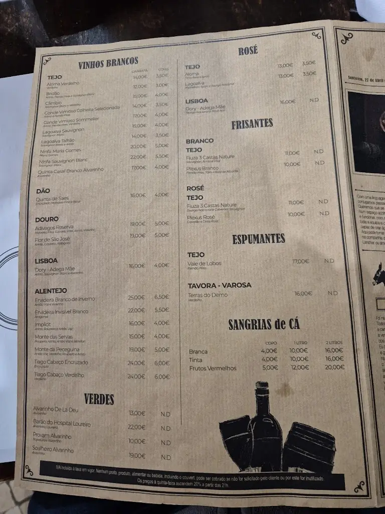 Menu_Tascá_Santarém_image_3