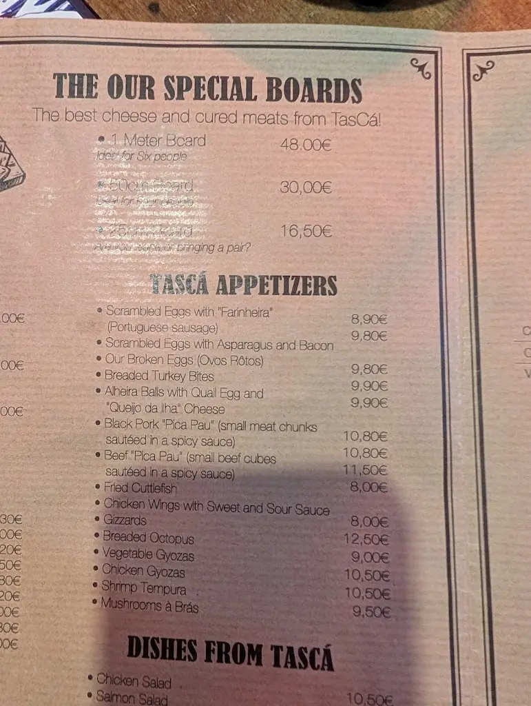 Menu_Tascá_Santarém_image_4