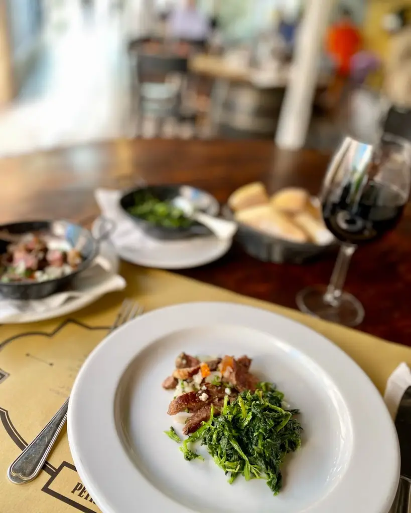 Menu_Tascá_Santarém_image_5