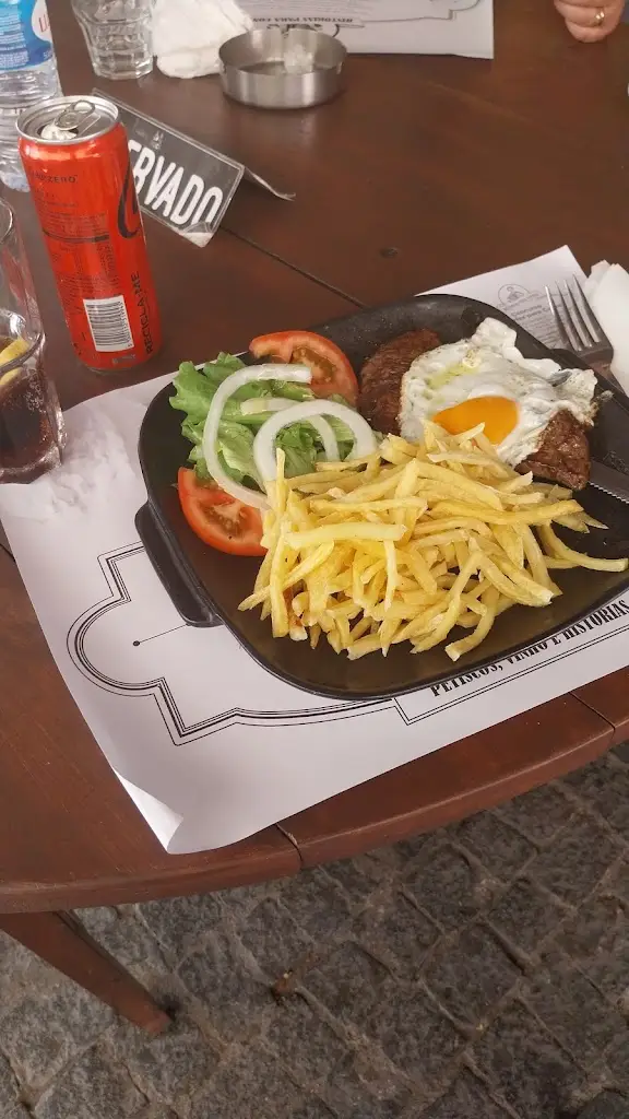 Menu_Tascá_Santarém_image_6