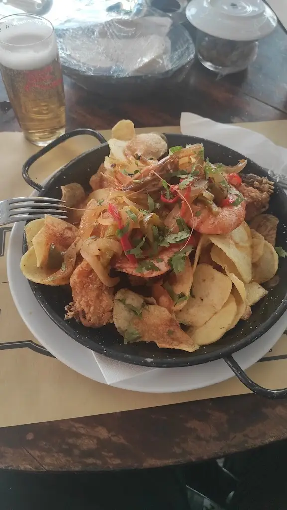 Menu_Tascá_Santarém_image_7