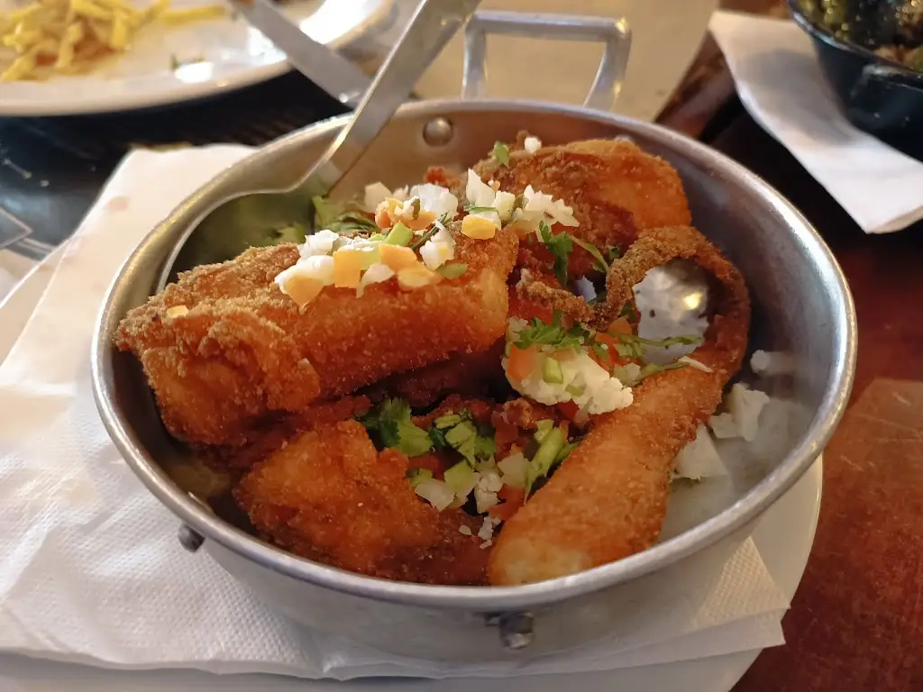 Menu_Tascá_Santarém_image_8