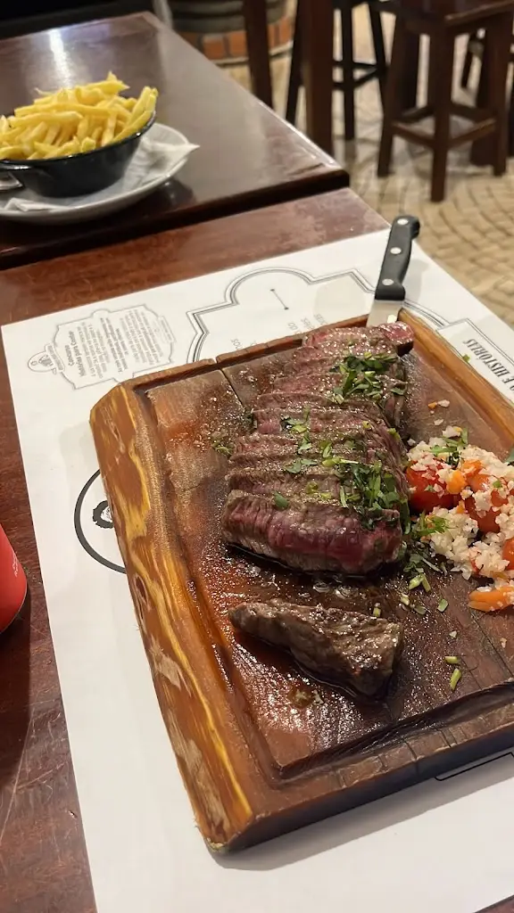 Menu_Tascá_Santarém_image_9