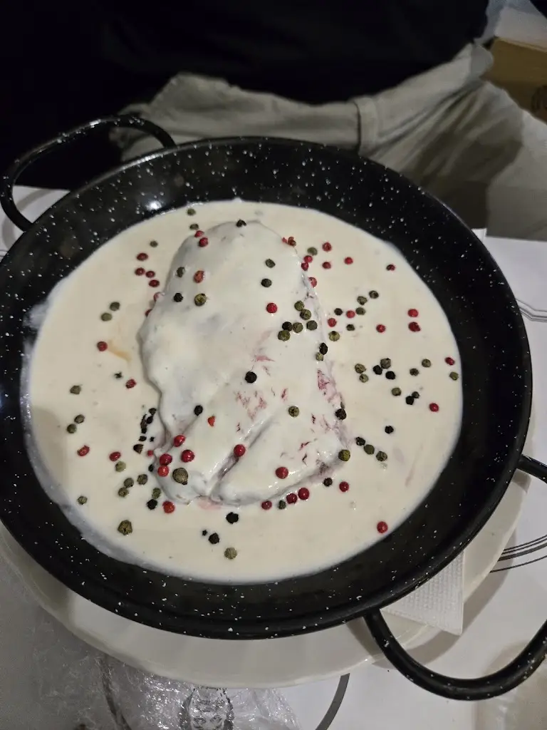 Pablo Frank_Tascá_Santarém_review