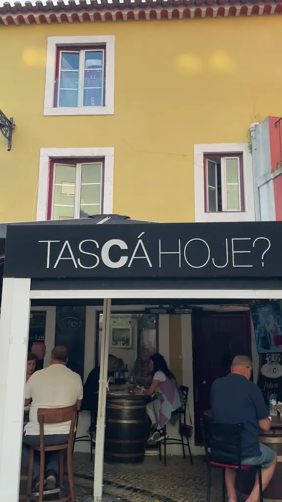 Tascá_Santarém_slider_image_2