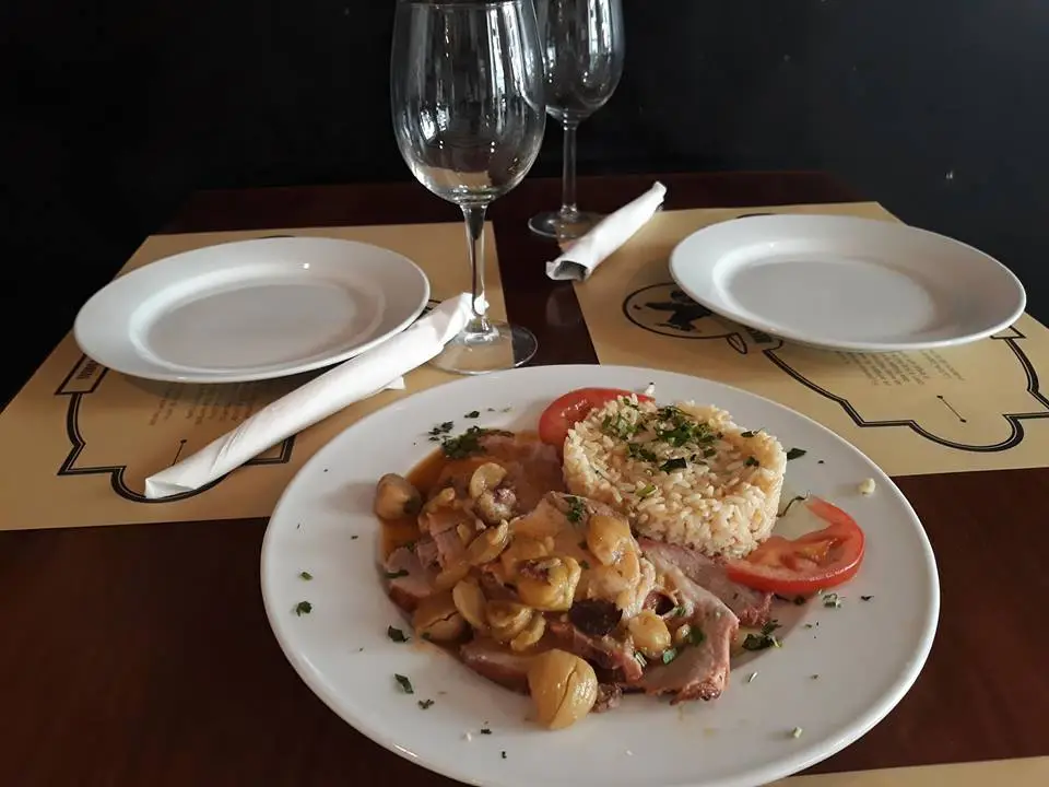 Tascá_Santarém_slider_image_3