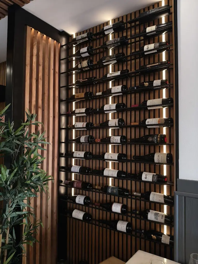 Restaurante A Grelha_Santarém_slider_image_1