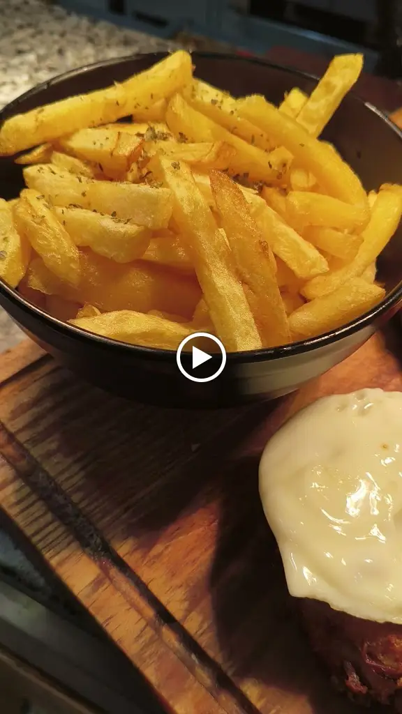 Restaurante A Grelha_Santarém_slider_image_2