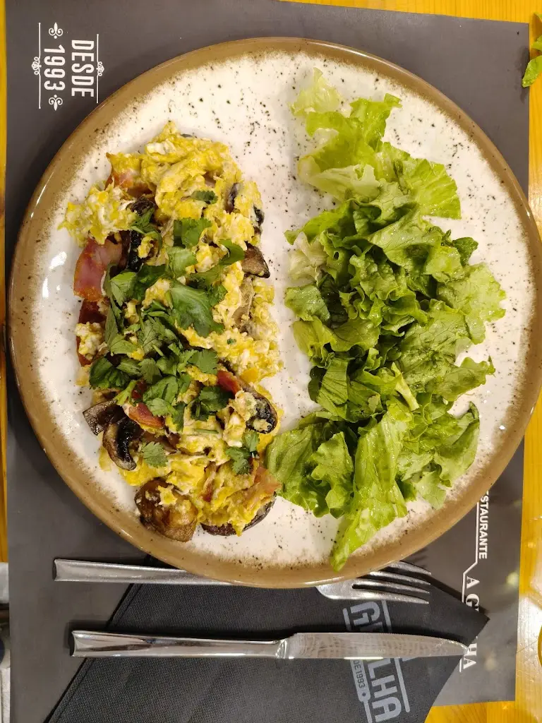 Restaurante A Grelha_Santarém_slider_image_3