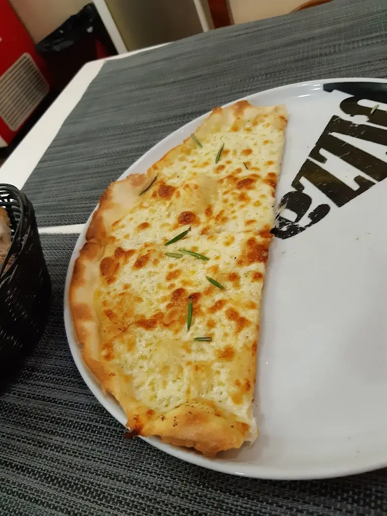 Menu_O Torgal_Santarém_immagine_3