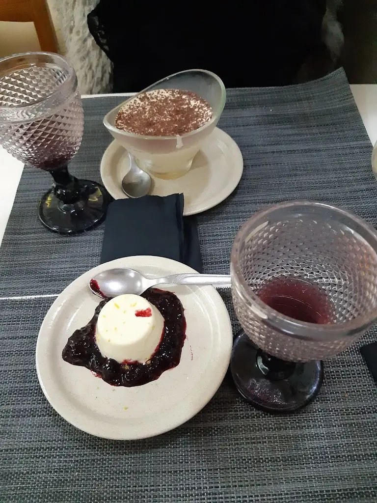 Menu_O Torgal_Santarém_immagine_4