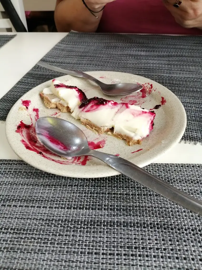 Menu_O Torgal_Santarém_immagine_6