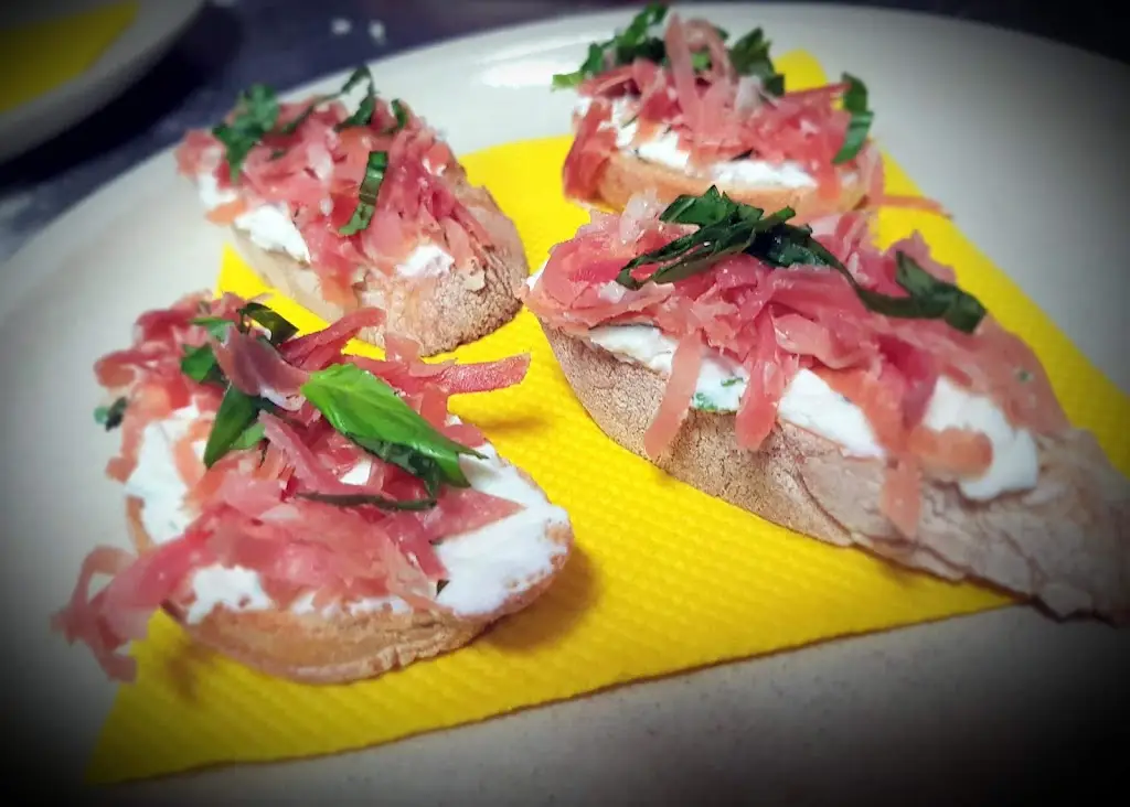 Menu_O Torgal_Santarém_immagine_7