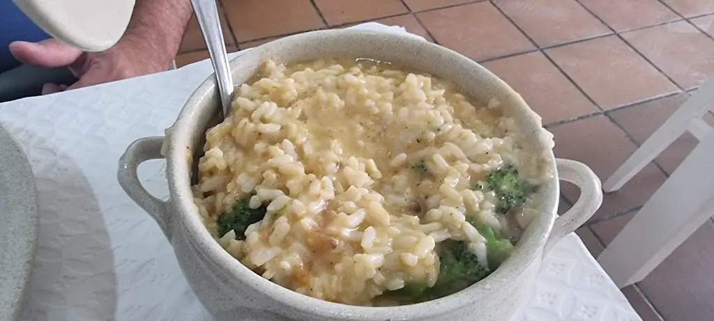 Menu_O Torgal_Santarém_immagine_8