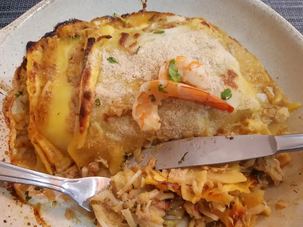 Menu_O Torgal_Santarém_immagine_9