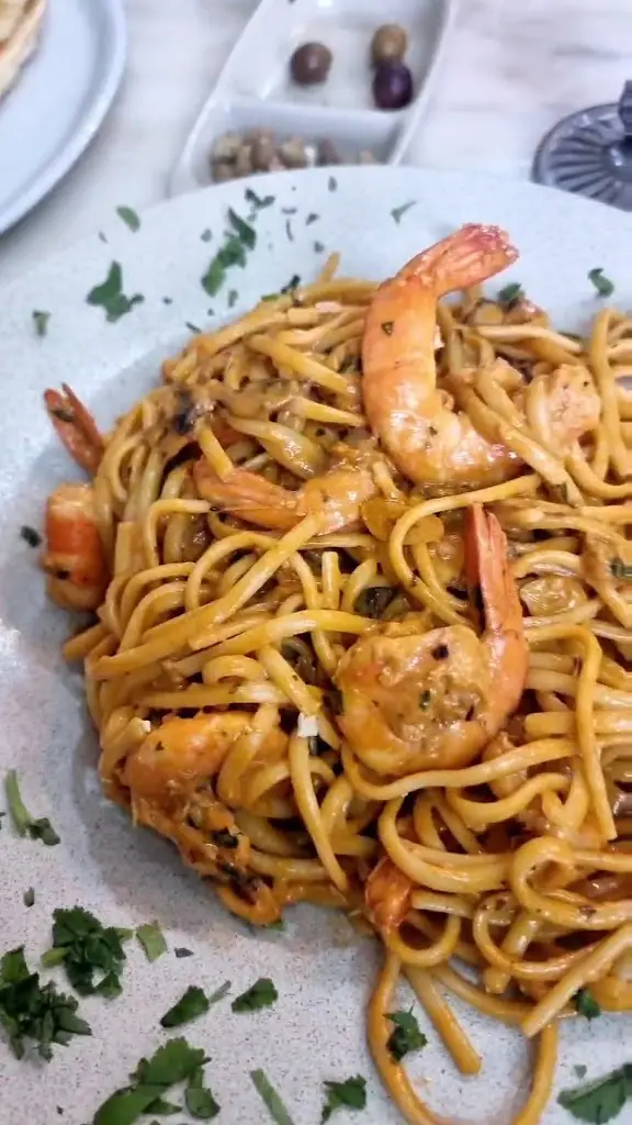 O Torgal_Santarém_slider_image_2