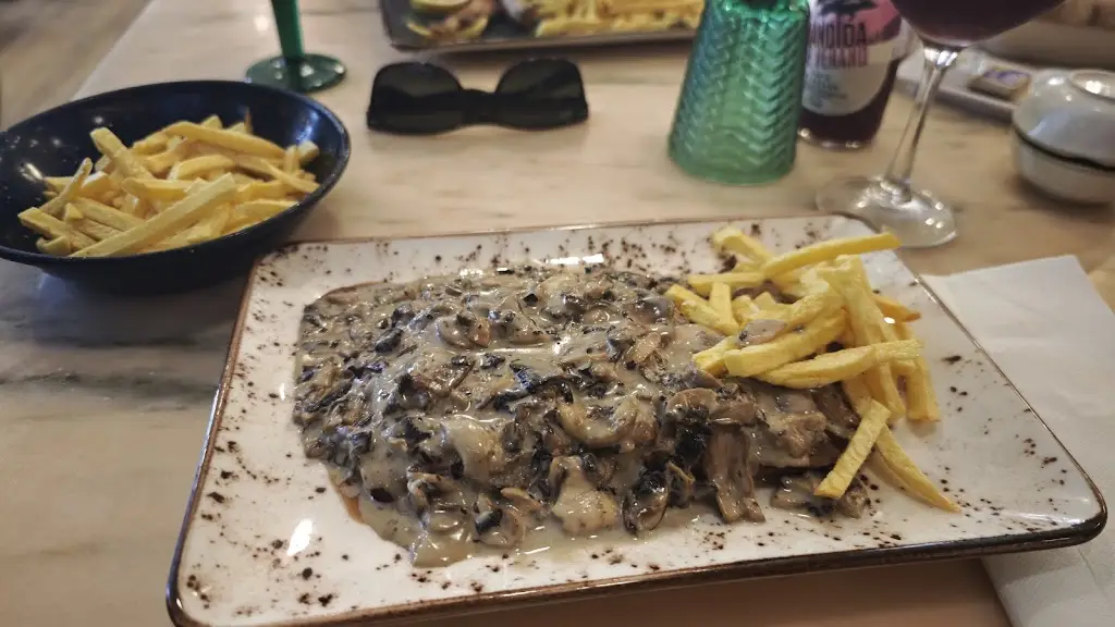 O Torgal_Santarém_slider_image_3