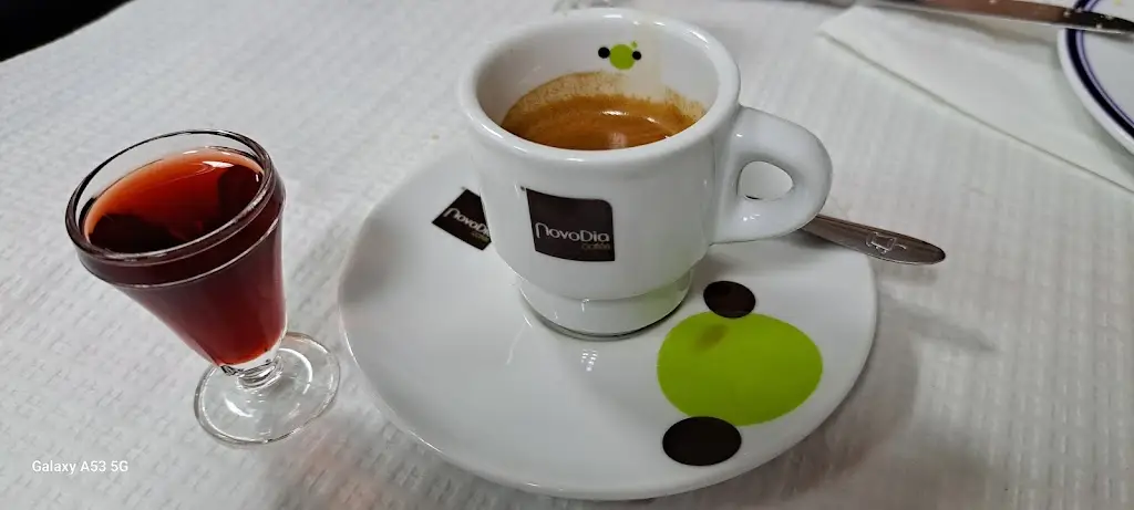 Menu_Taberna Casa de Pasto O Pião_Santarém_image_1