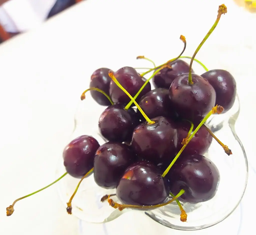 Menu_Taberna Casa de Pasto O Pião_Santarém_image_2