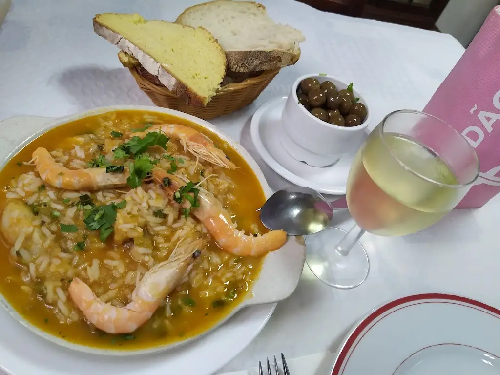 Menu_Taberna Casa de Pasto O Pião_Santarém_image_3