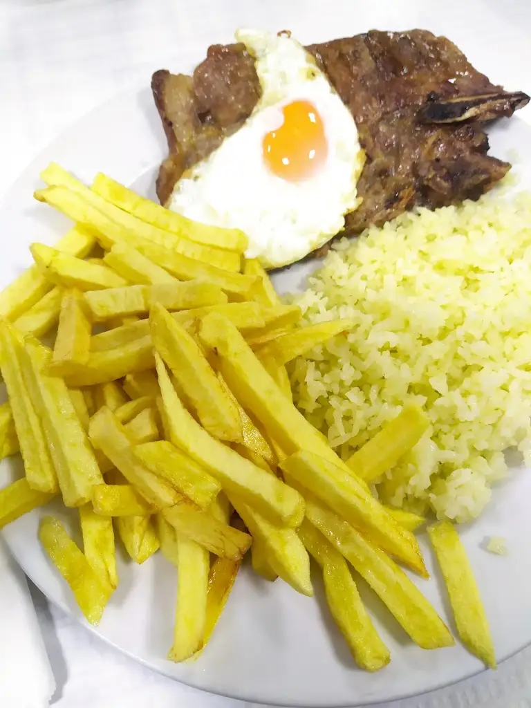 Menu_Taberna Casa de Pasto O Pião_Santarém_image_5