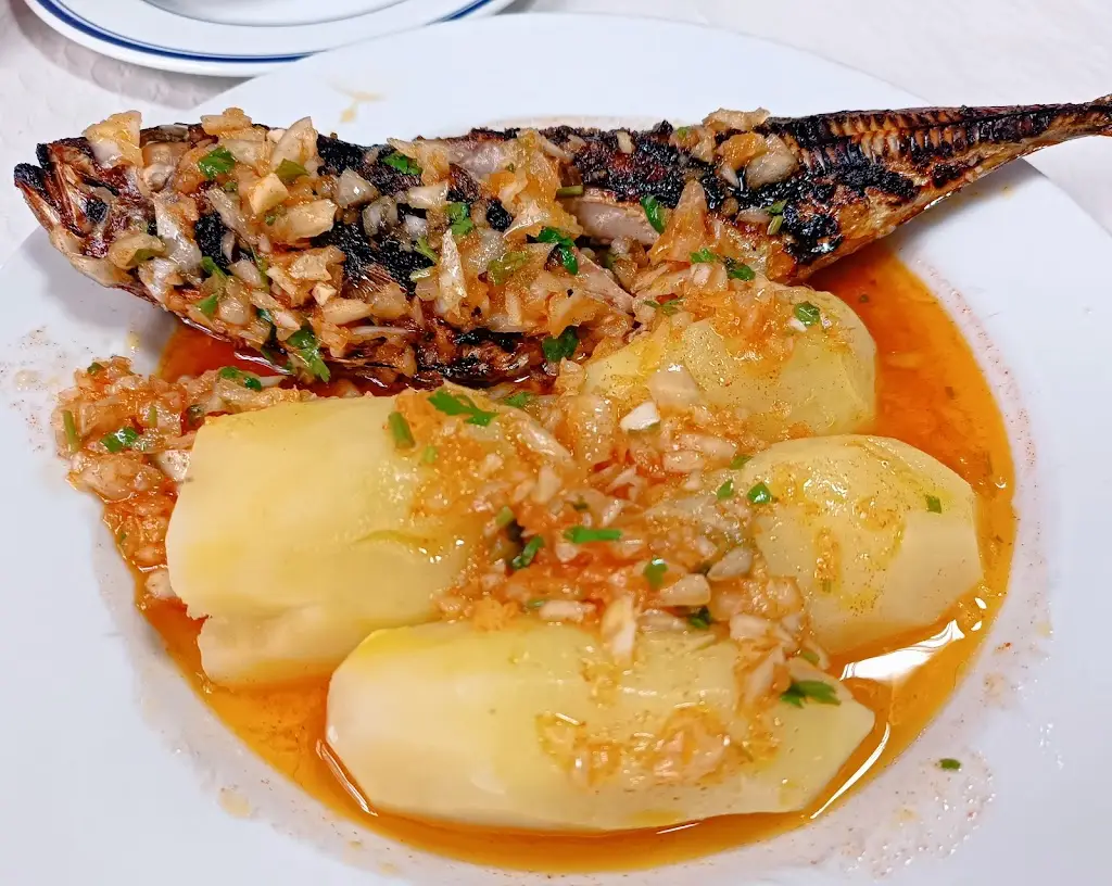 Menu_Taberna Casa de Pasto O Pião_Santarém_image_6