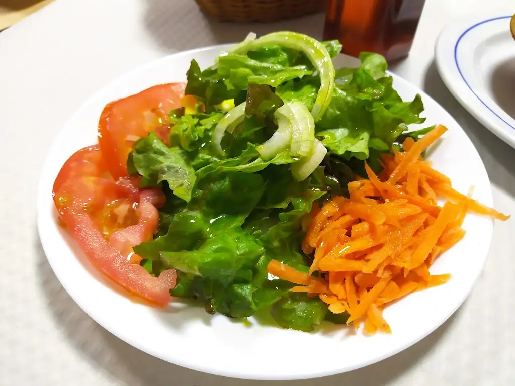 Menu_Taberna Casa de Pasto O Pião_Santarém_image_8