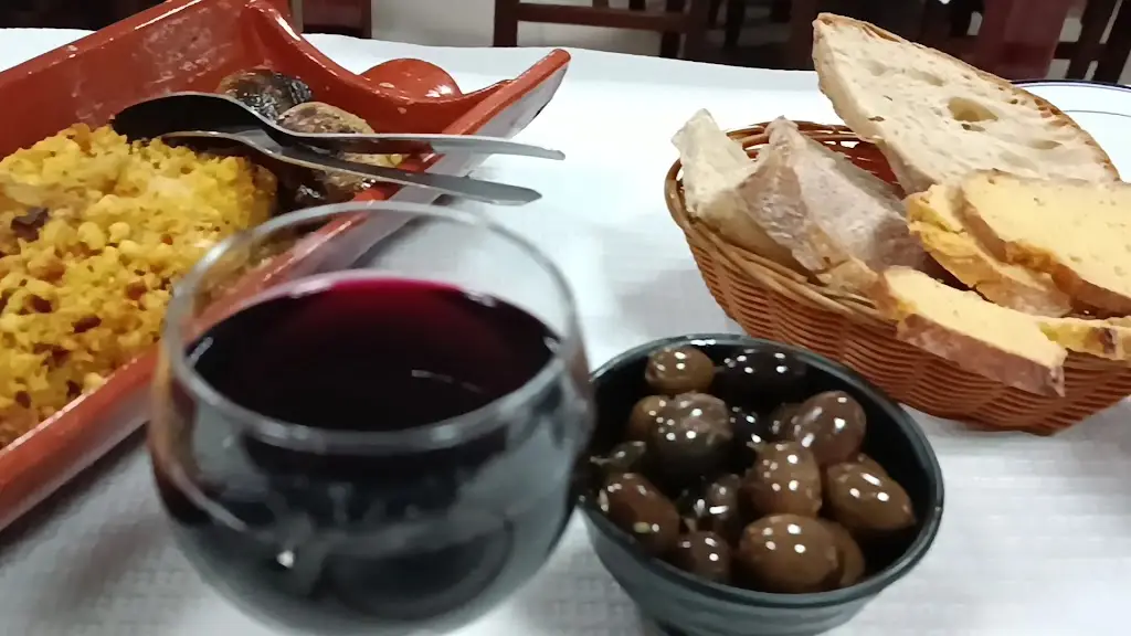 Taberna Casa de Pasto O Pião_Santarém_slider_image_2