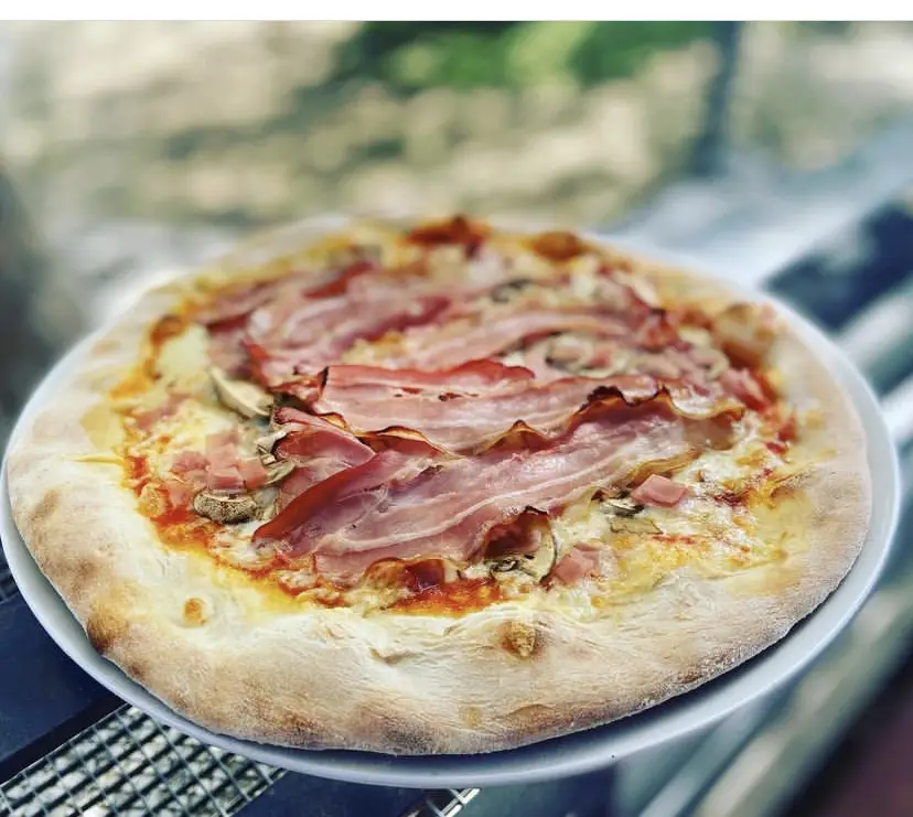 Menu_Belluno - Restaurante & Bar Lounge_Santarém_immagine_7