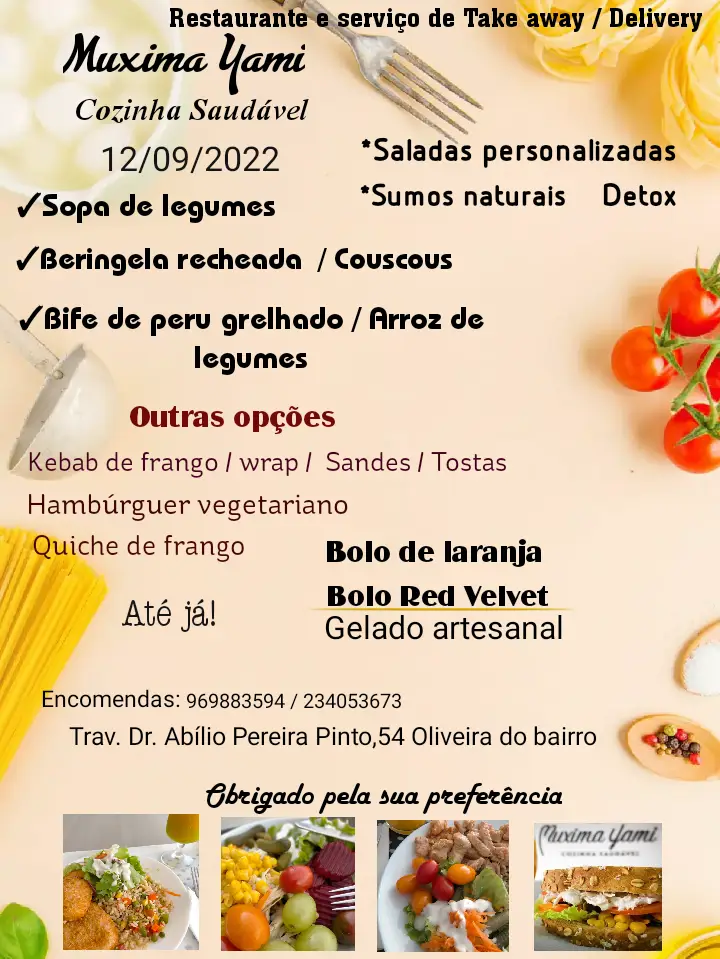 Menu_Muxima Yami_Oliveira do Bairro_immagine_1
