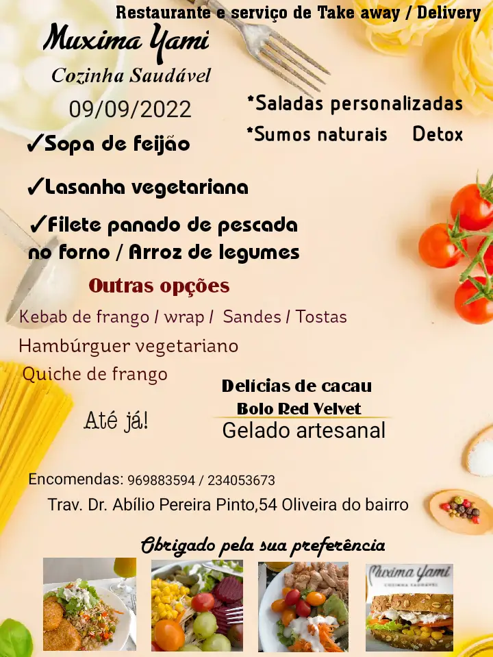 Menu_Muxima Yami_Oliveira do Bairro_immagine_2
