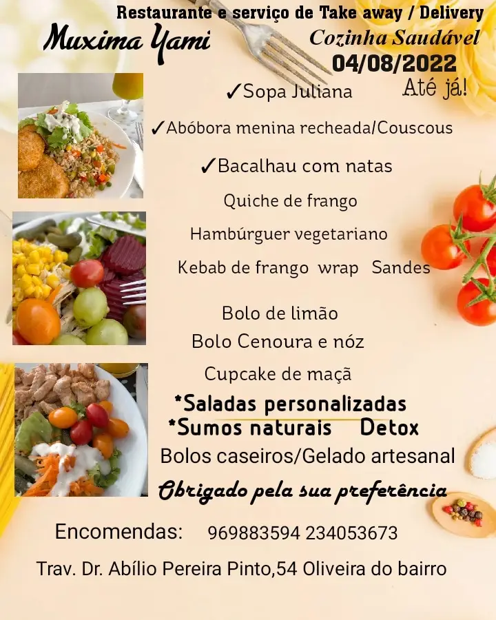 Menu_Muxima Yami_Oliveira do Bairro_immagine_3