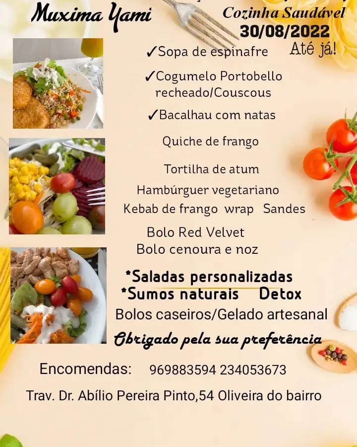 Menu_Muxima Yami_Oliveira do Bairro_immagine_4