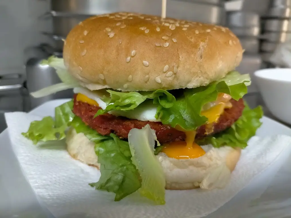 Menu_Muxima Yami_Oliveira do Bairro_immagine_5