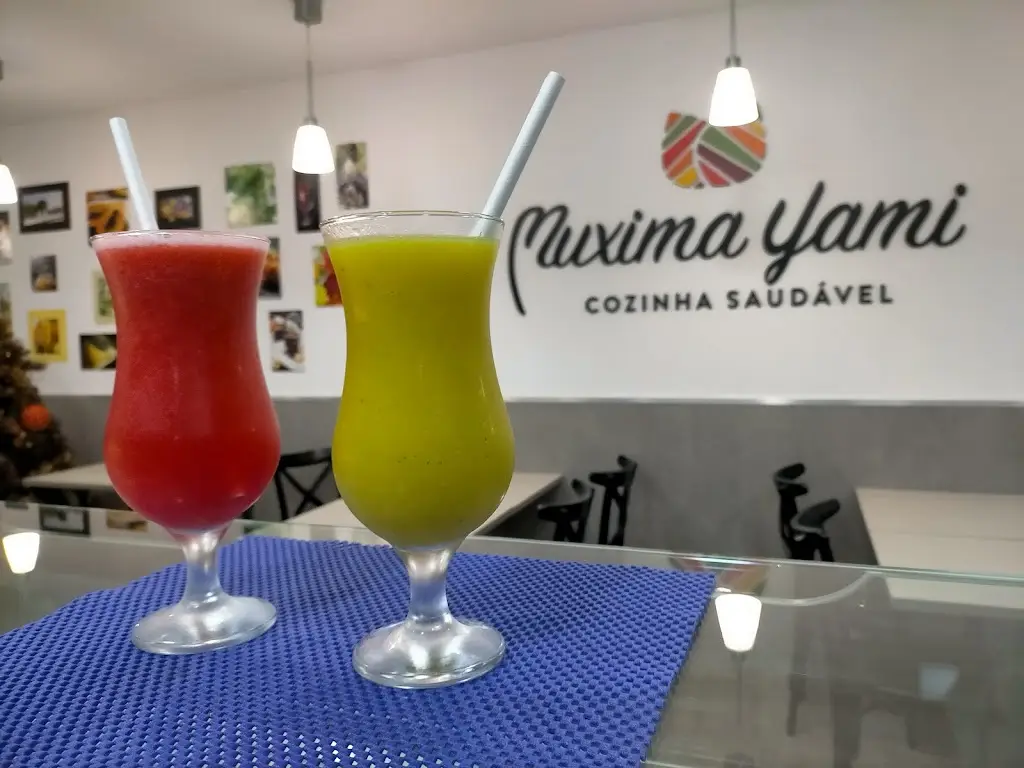 Menu_Muxima Yami_Oliveira do Bairro_immagine_6