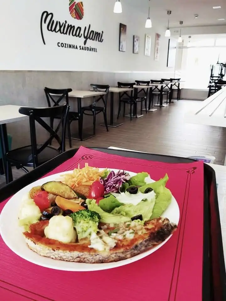 Menu_Muxima Yami_Oliveira do Bairro_immagine_7