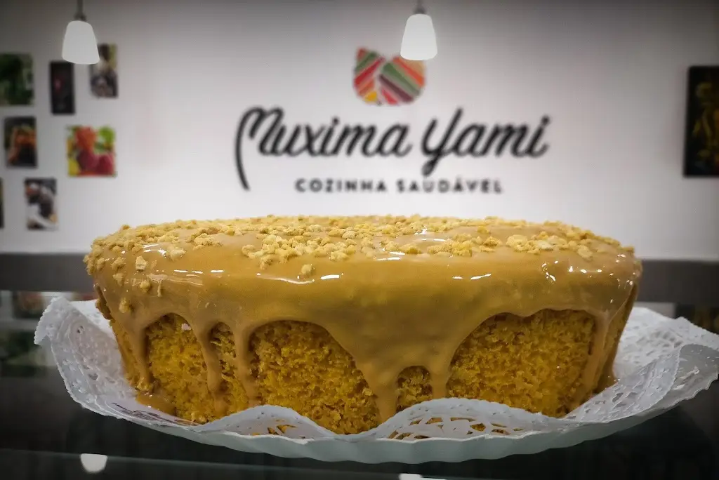 Menu_Muxima Yami_Oliveira do Bairro_immagine_8