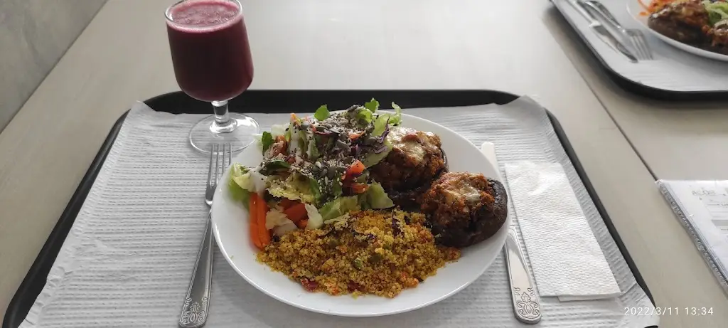 Menu_Muxima Yami_Oliveira do Bairro_immagine_9