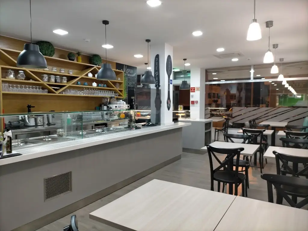 Muxima Yami_Oliveira do Bairro_slider_image_1