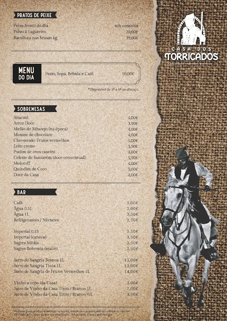 Menu_Casa dos Torricados_Santarém_image_2