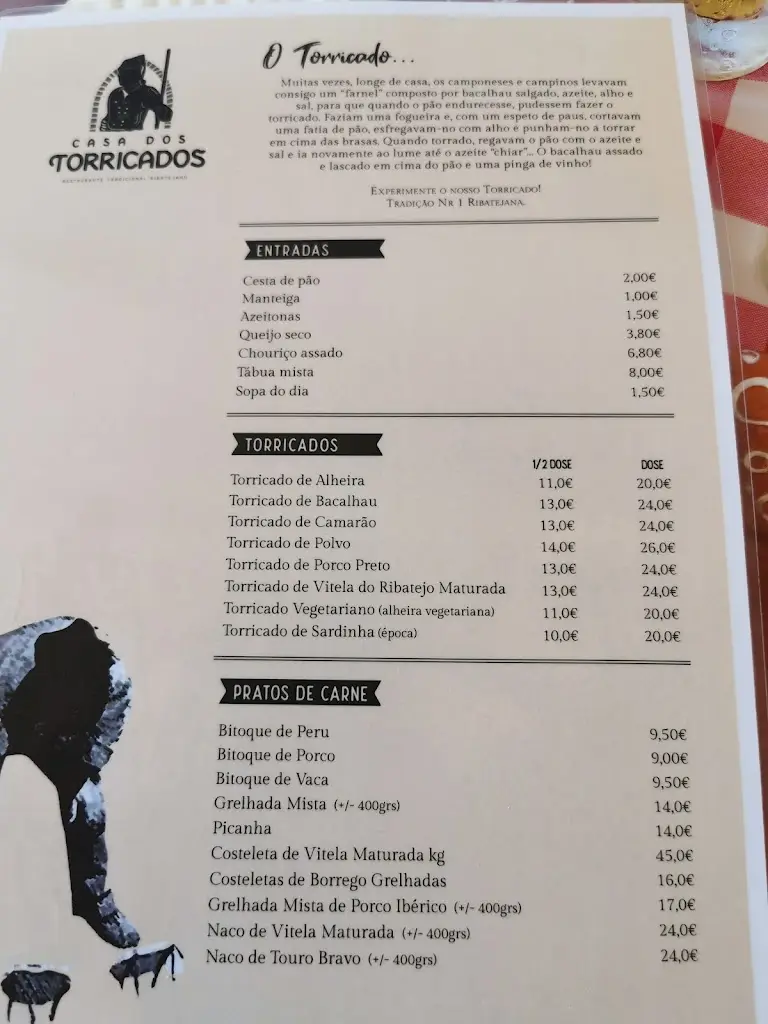 Menu_Casa dos Torricados_Santarém_image_3