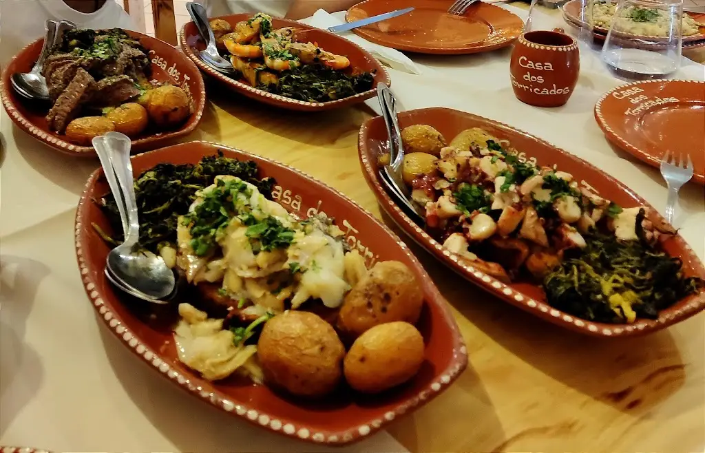 Menu_Casa dos Torricados_Santarém_image_5