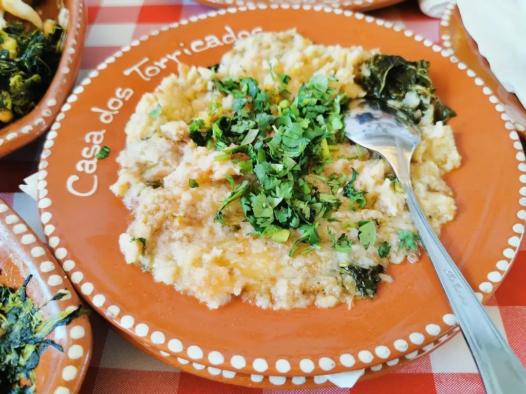 Menu_Casa dos Torricados_Santarém_image_7