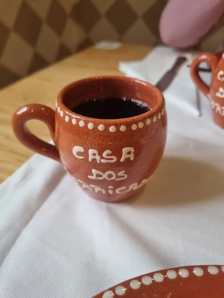 Menu_Casa dos Torricados_Santarém_image_9